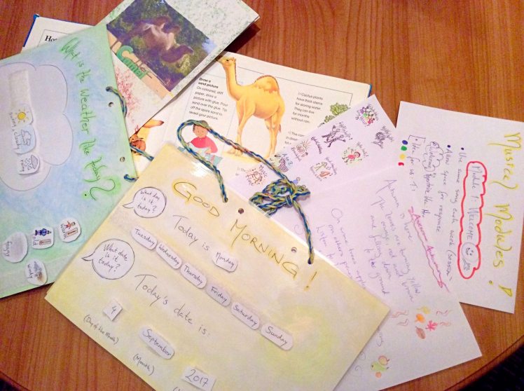 HappyNewSchoolYearSep17