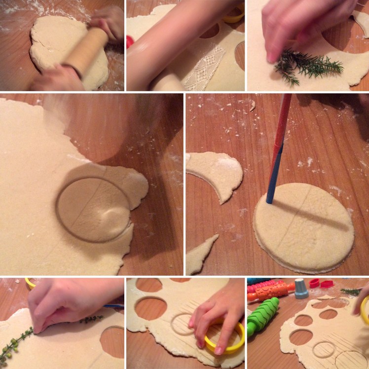 373C4AA4-70E8-44E2-8B31-991C911EBF5D