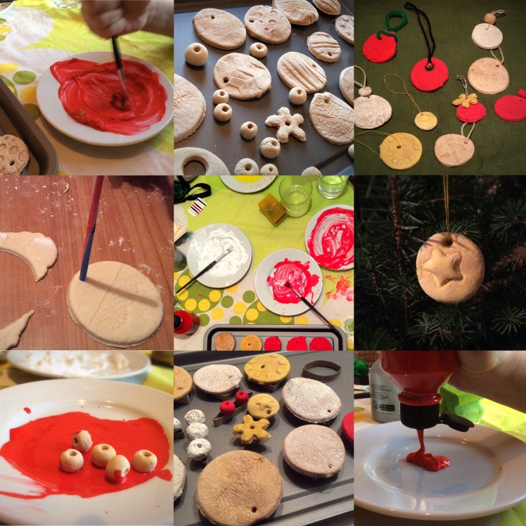 3E19E26A-2327-484F-8FEB-3C2163F46C32