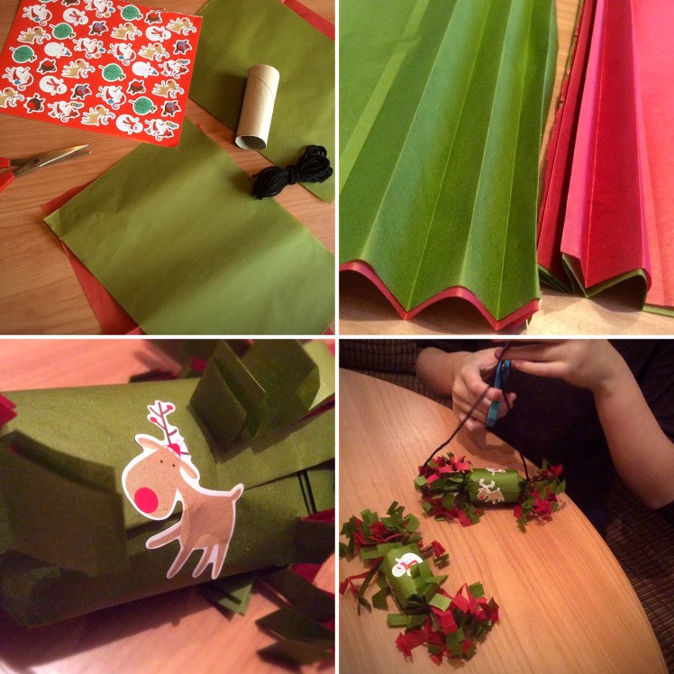 43B7D9CA-C595-4CCC-BC3F-329C341170BB