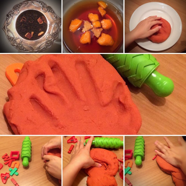 4B43399D-3BF4-4D7D-9C50-76F90FF43A8F