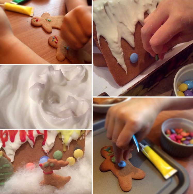 4C823130-E5D6-4334-A419-5FAF7E8FA3C7