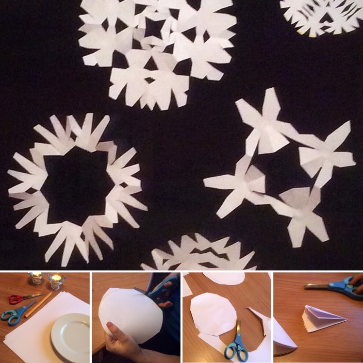 54894EDE-4685-4FCE-A3EF-4D89940F7F7F