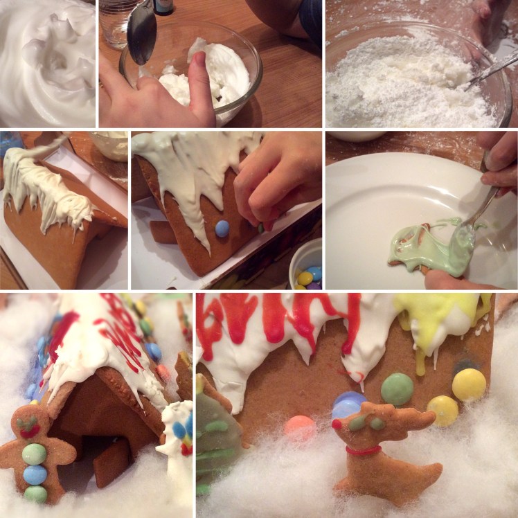 63F2F59A-EE51-4AAD-9BA7-6A3B61AF8BC0