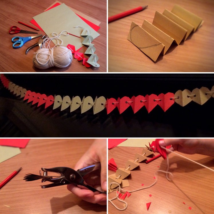 642C8A64-CB28-4C44-B63A-F279F074FBC5