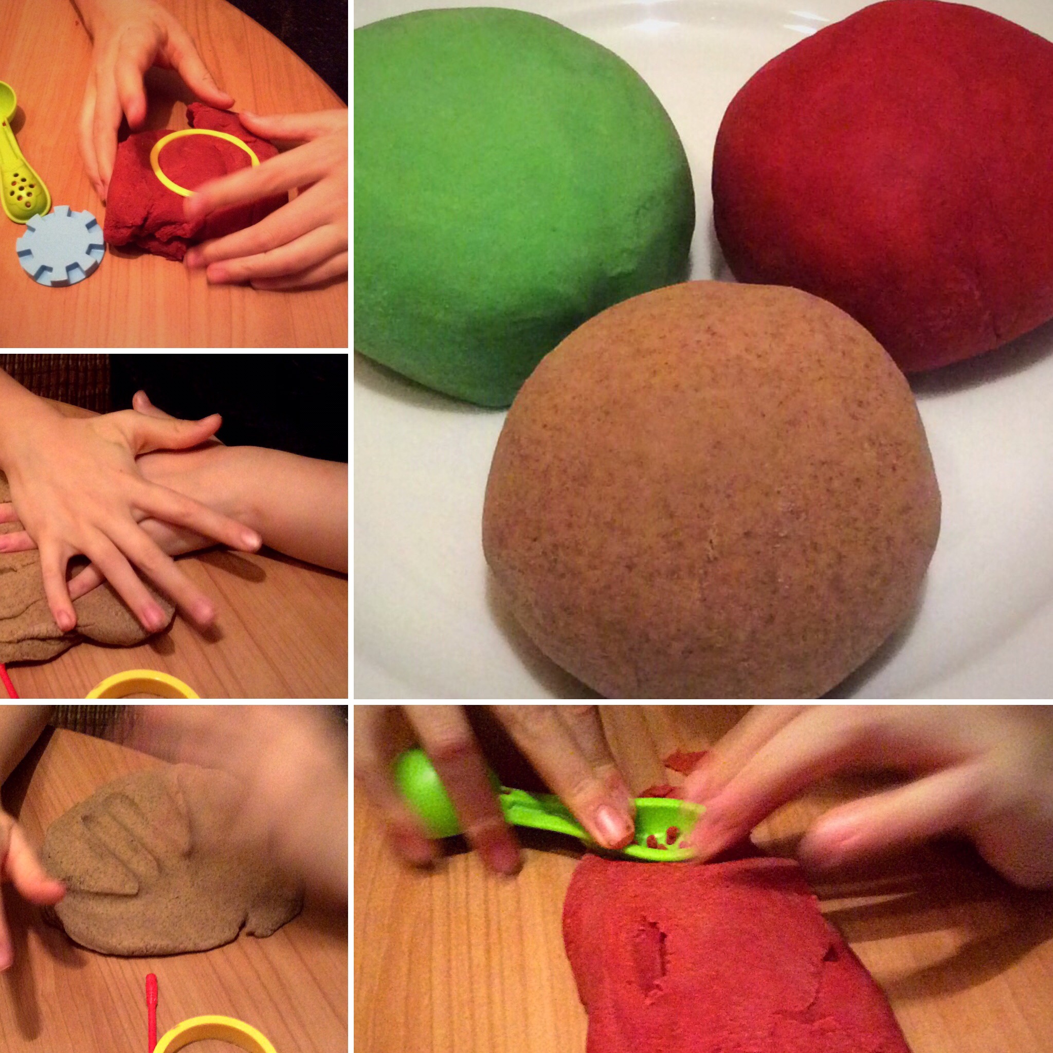 797918D3-76B7-4BD2-AB1D-C40E1ED62C0D