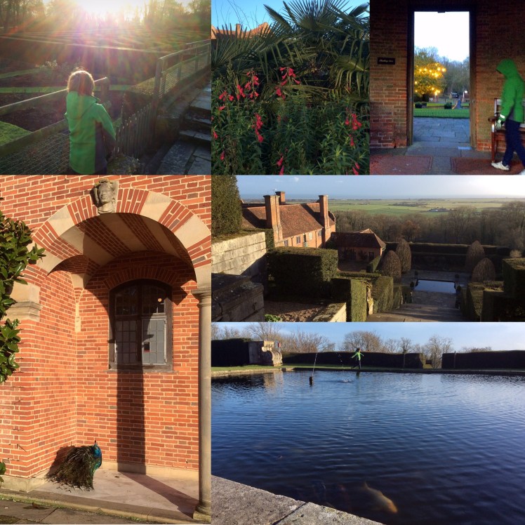 7DE3E97C-9EAD-4D4E-A043-6E2E0C374936