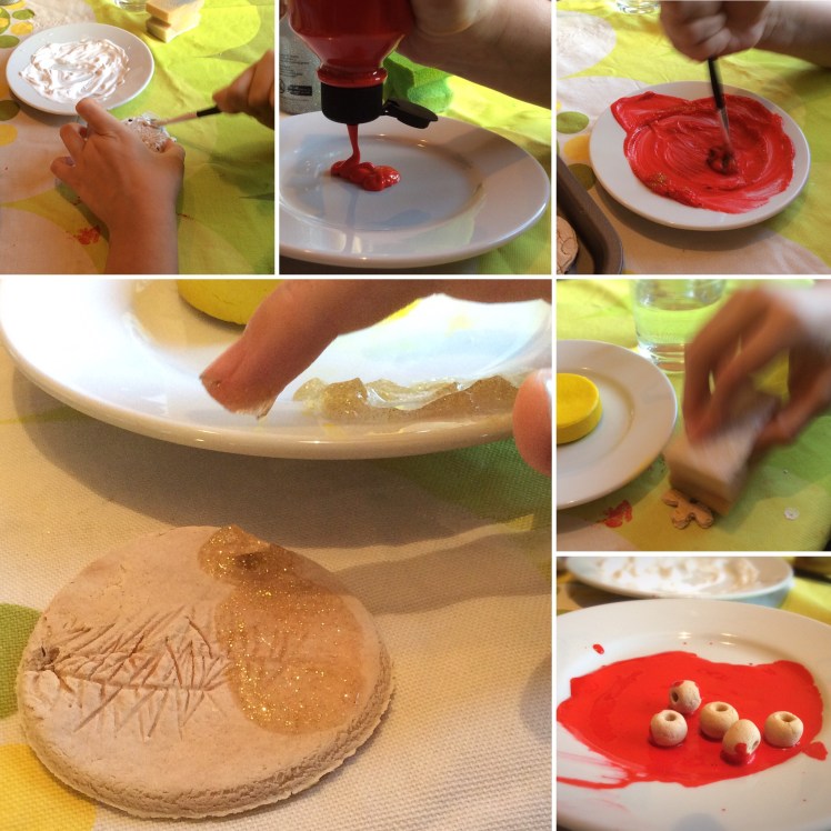 98DC5392-EF19-4C4A-BF0E-334F950759C9