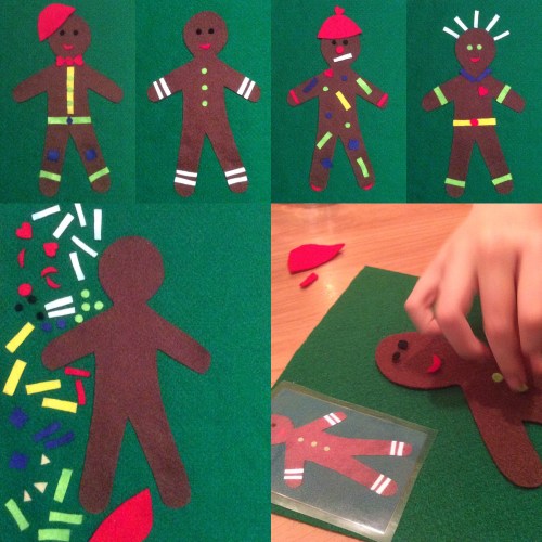 9A163B8B-453F-4FFD-9B1A-5BA726F5D261