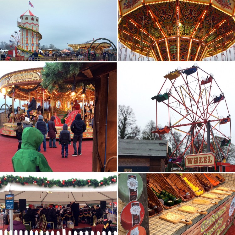 D18C01E5-691D-4A92-A328-5F4F7FA915CA