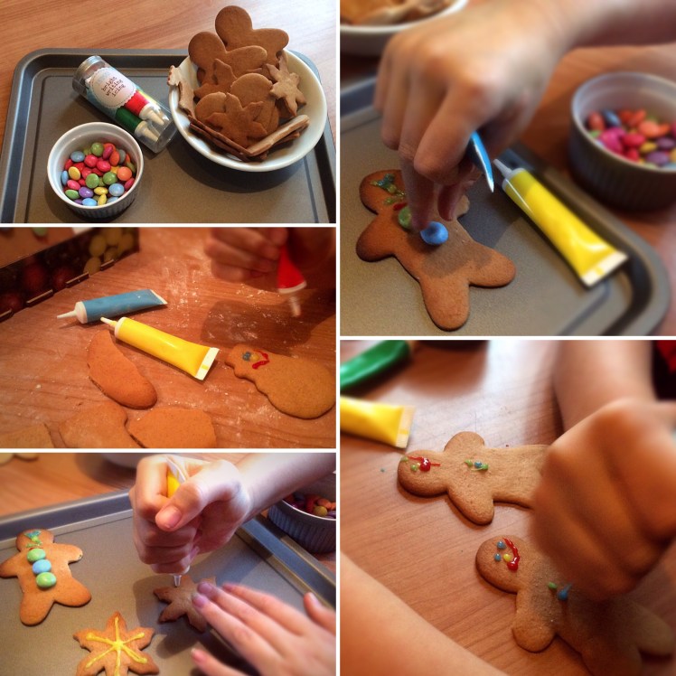 E8614D73-D82C-440E-8E27-8B9FA2200D5C