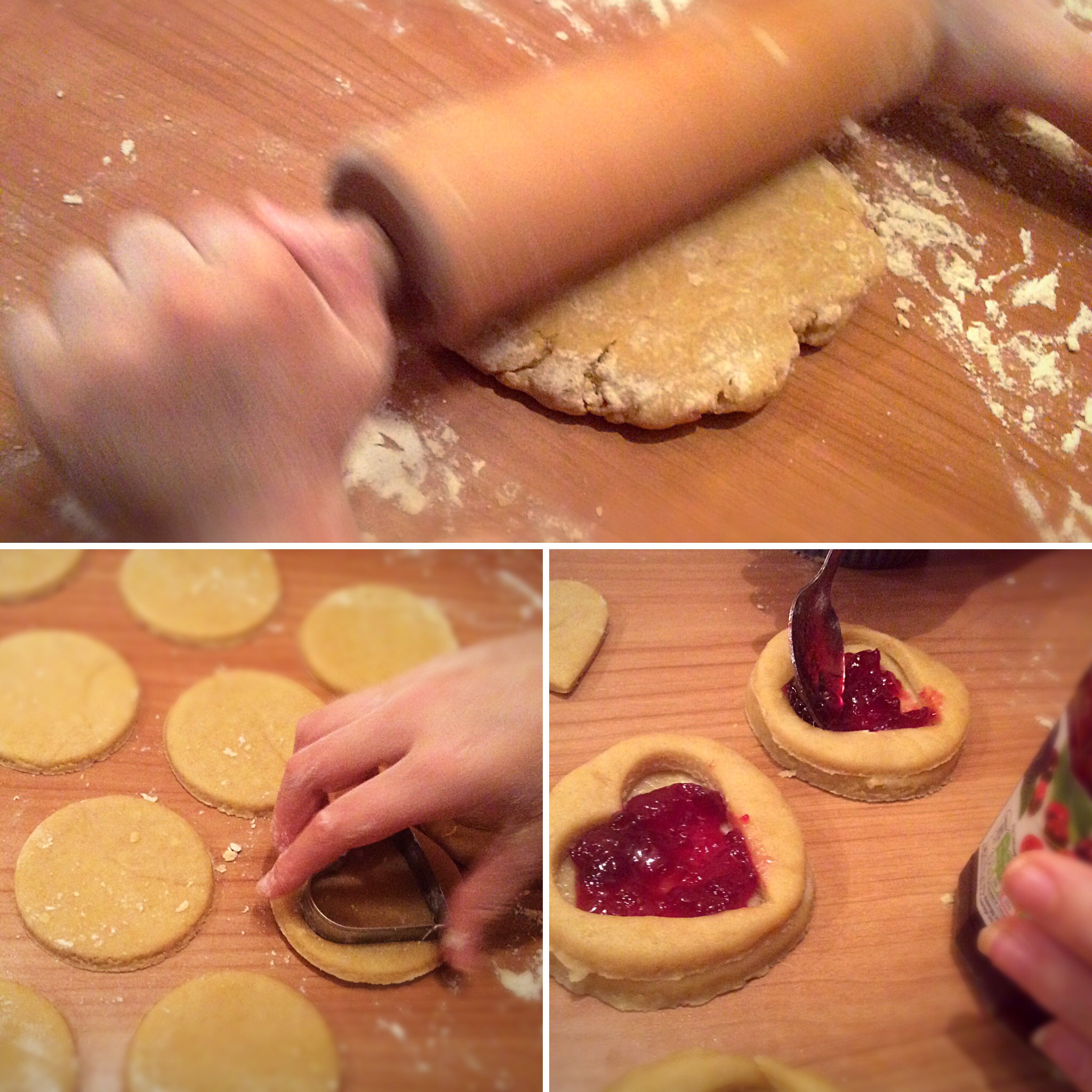 1608500C-224D-40A2-8F2E-A5BF0E9E1F01