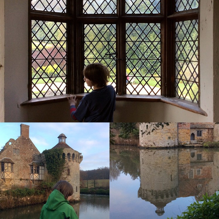 1F0163F7-CD85-45EF-8205-97F5AB481DB2