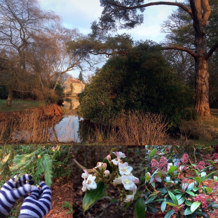 8102148B-0AB6-458A-ADC0-E1FC2C434EA9