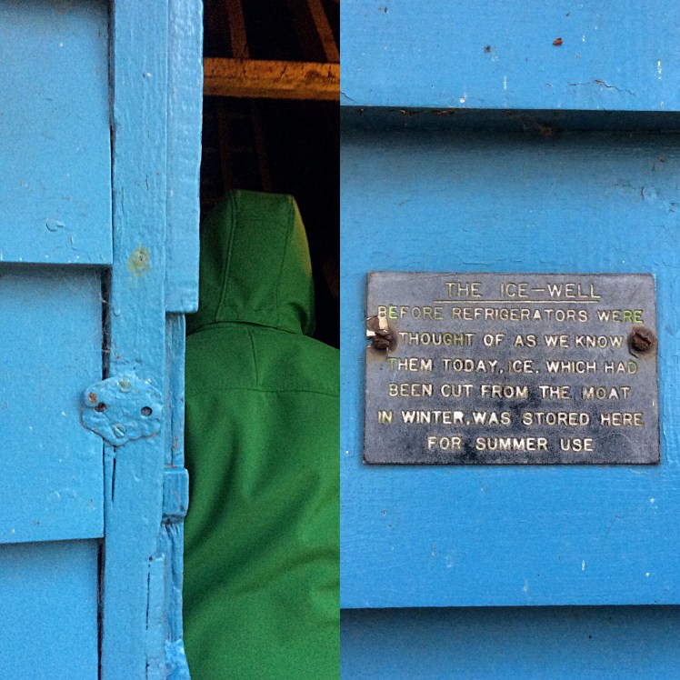 92E5E83B-1D89-4F6F-8A26-AC364EFF270C