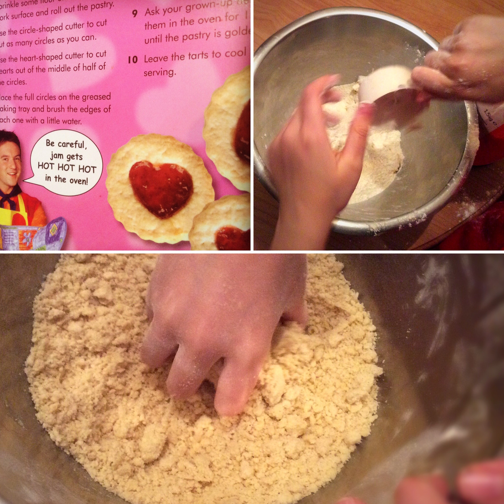 94ADFA3D-850F-426F-9666-C6164411E043