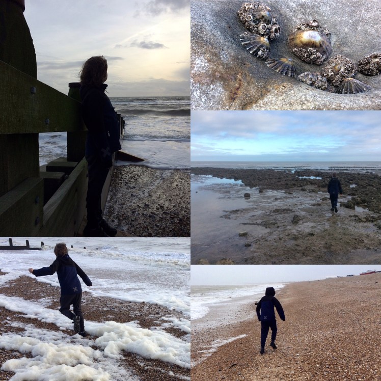 A215546E-F470-4E75-9299-790518FF8B43