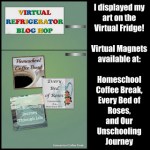 Homeschool Coffee Break