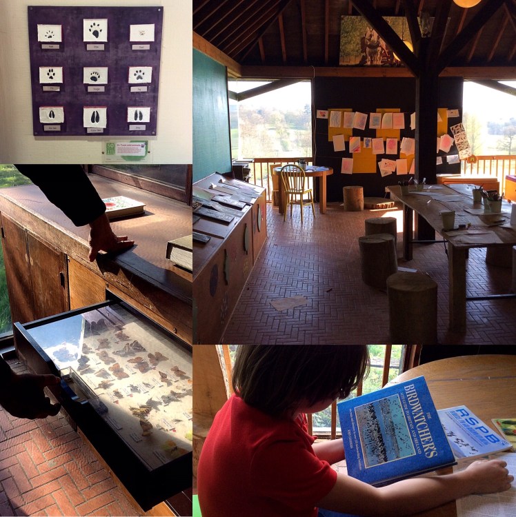 AB91BD47-29AB-4DCE-A1E7-A62405D3F082