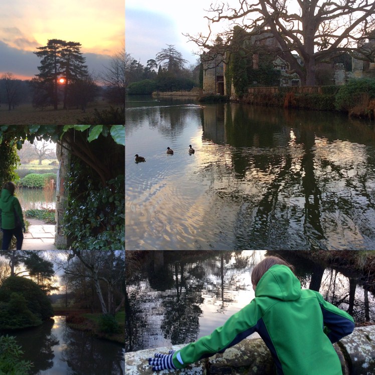 AF2F784B-EA7E-467B-B5DD-B2F8C5C2A45D