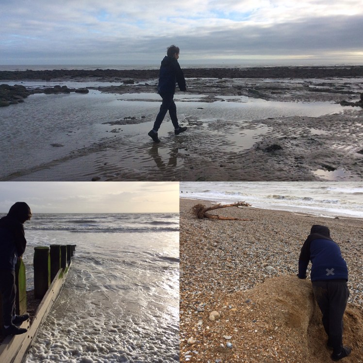 DC18BFE4-80D3-4247-84CF-20E5A605A14D