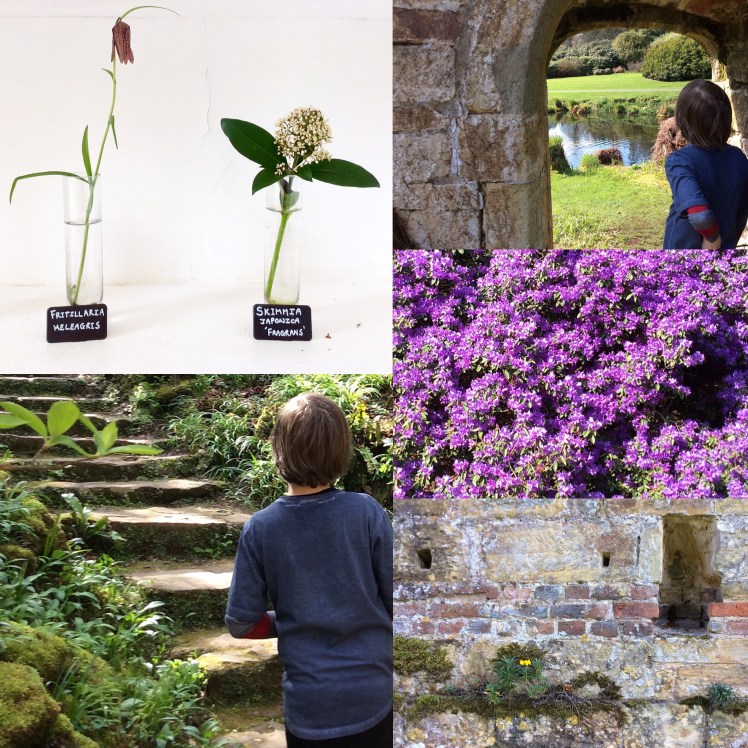 E247C870-3F5D-4E1B-8003-FB4F17F6A436