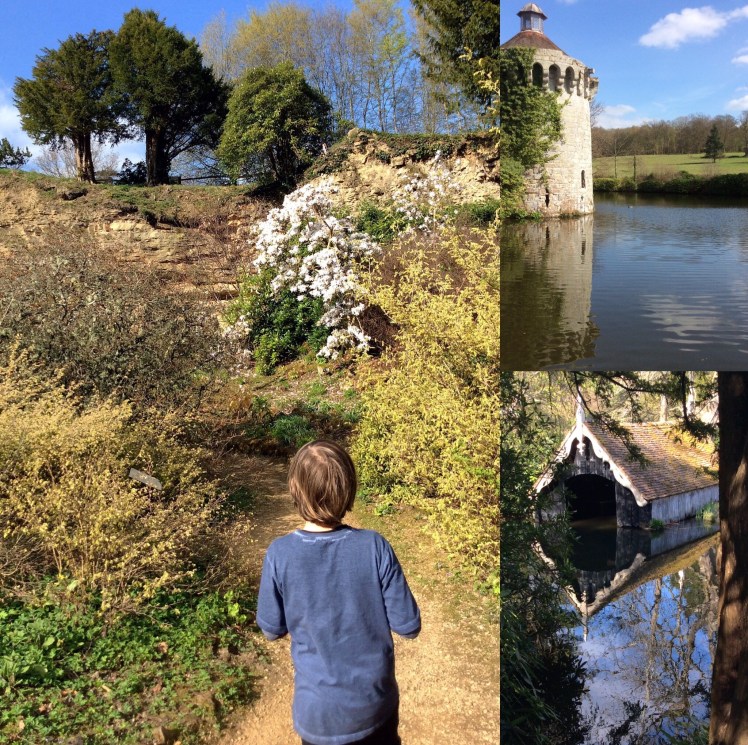 E3C5A405-A19B-41C4-9E7A-339E341392C4