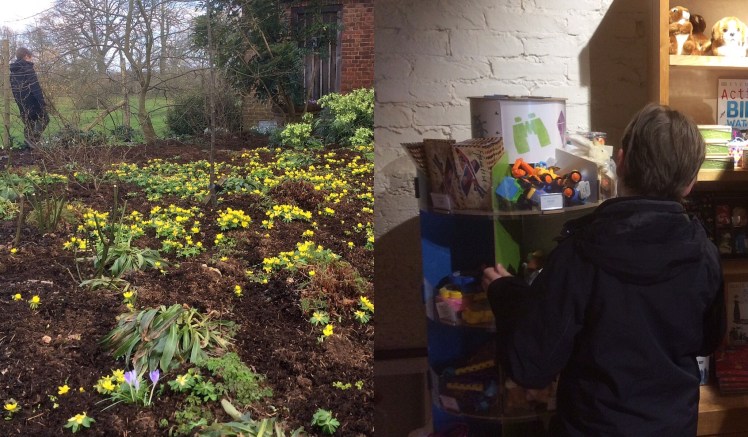 2755B106-9D27-4C54-AAD0-87E65D1E1C18