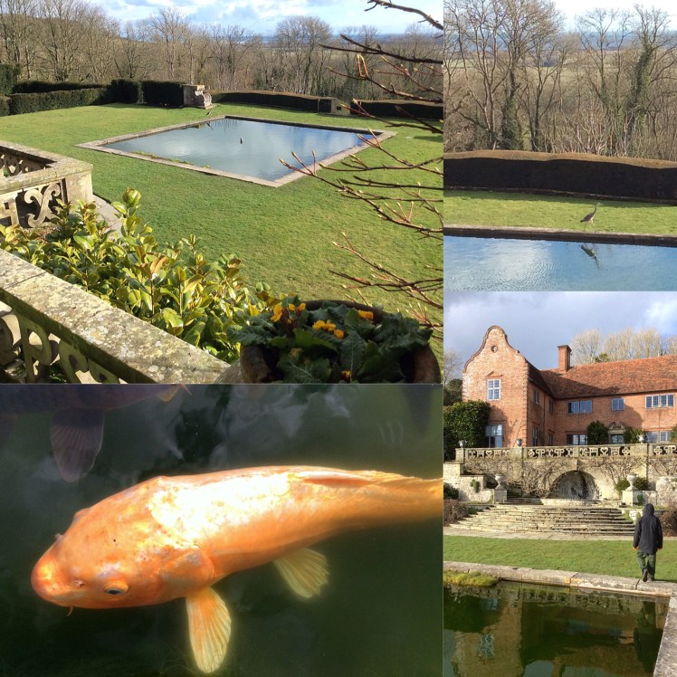 6844CA2A-23CE-4D60-BE20-E2E4884FFA0D