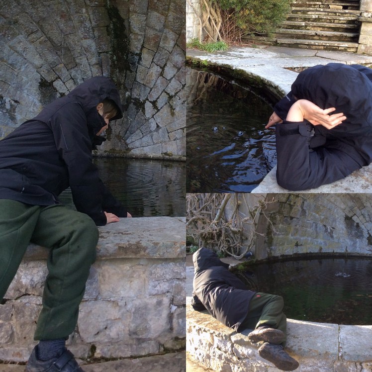 C9CB2C8E-9321-4266-90AE-5551DFBE928E