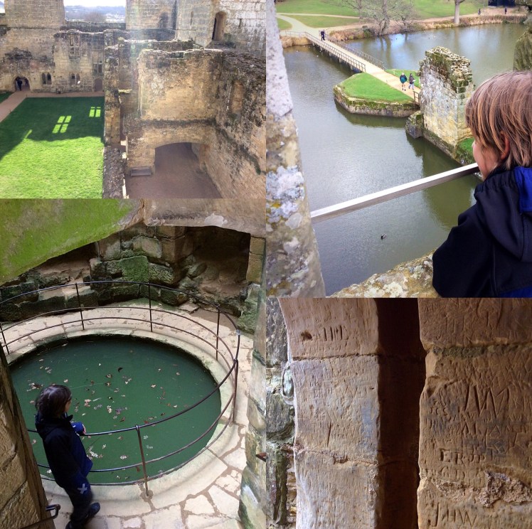 243C14E4-A307-4E43-A193-5D2354D68BD0