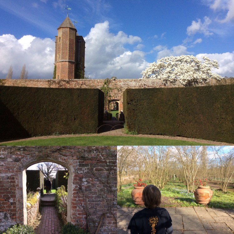 352C9617-1CC7-42D7-A8A5-173F3CE88346