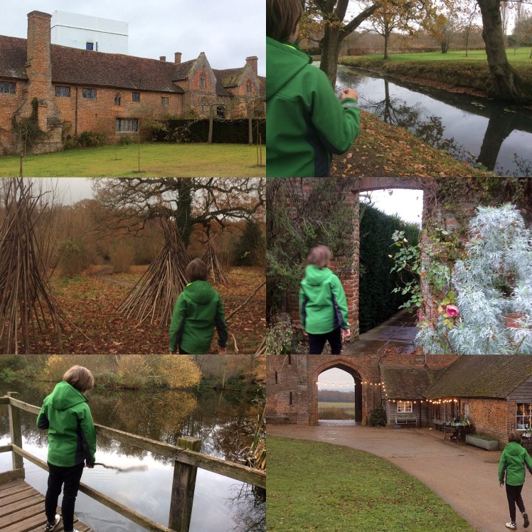 4AE180F5-347F-4267-91DA-027B0AD53063