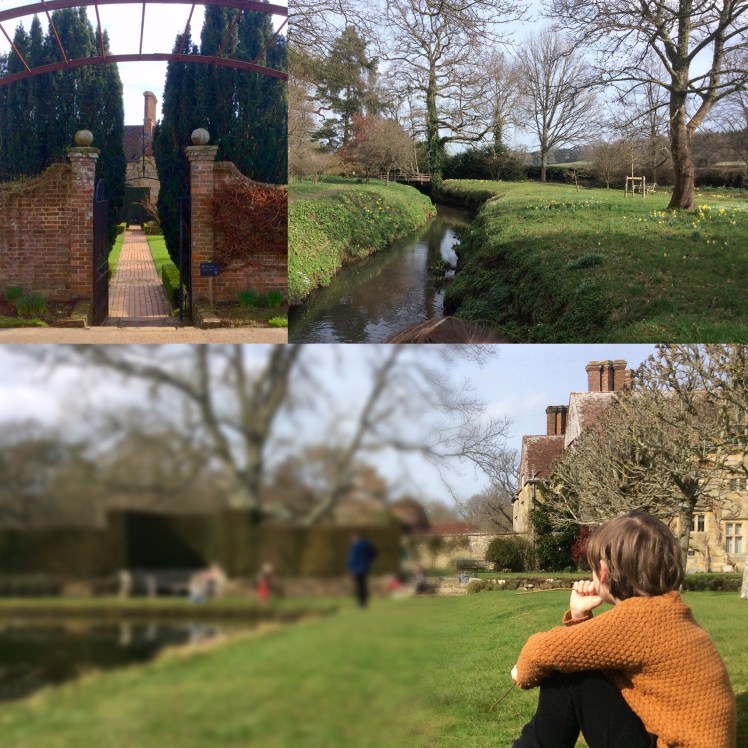 5847CD86-9475-4FEC-BDEE-7735E66603D7