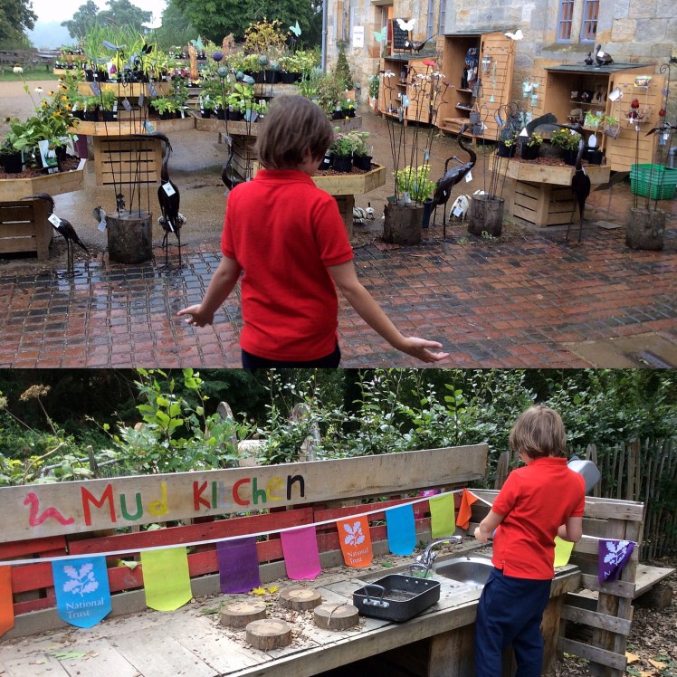 7095000F-7E6F-4BE5-AE51-706F807EDC28