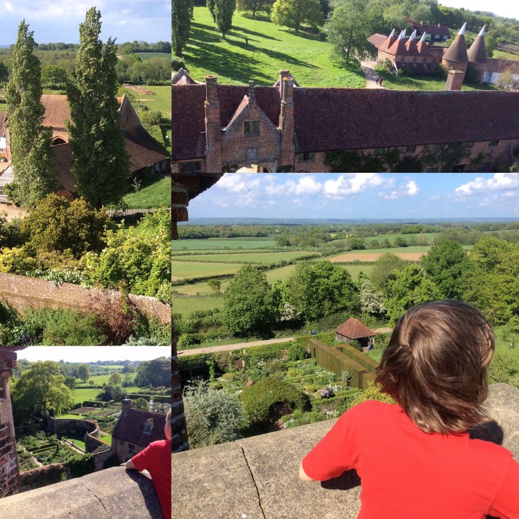 8D971948-CB77-4AD4-A51E-5B4B03E1A21F