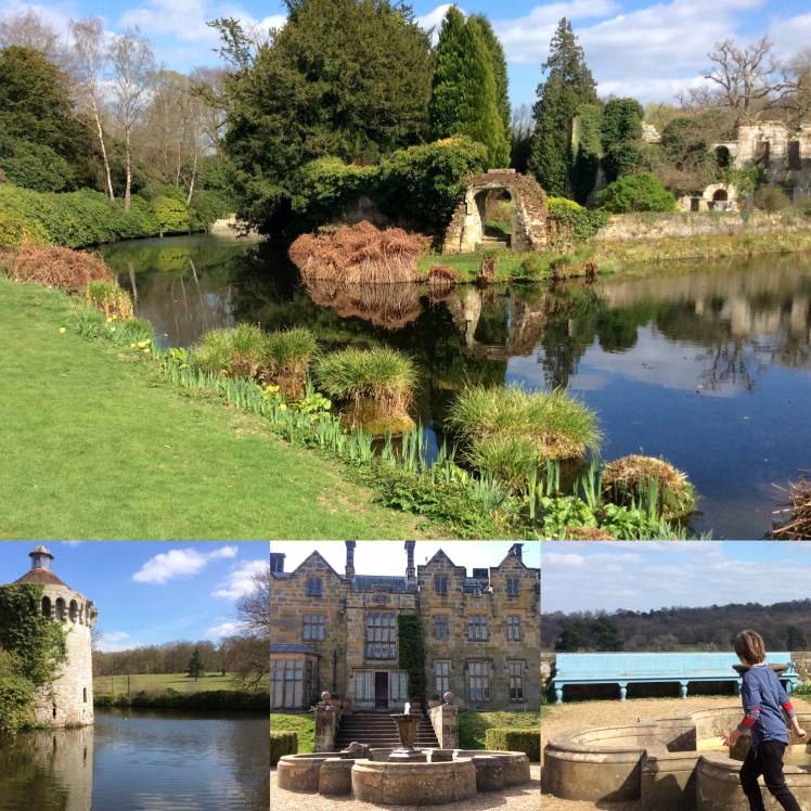 A77C7AC4-4595-4196-8E48-6DE716CAD051