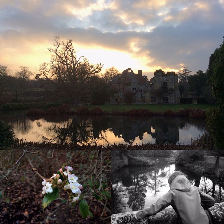 BF944A9B-ADED-4F6E-A85F-D385FF95CDFE