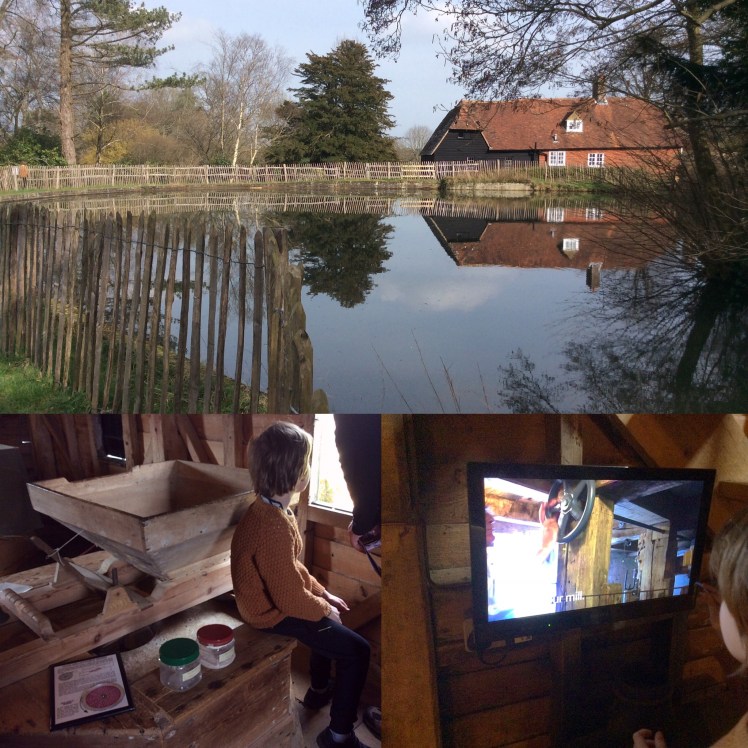 C9CA6869-4D61-4CEB-9407-3BFD30B5D5AB