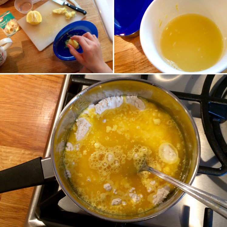 D850DC46-2D08-4A04-83B2-397DE640A9E3