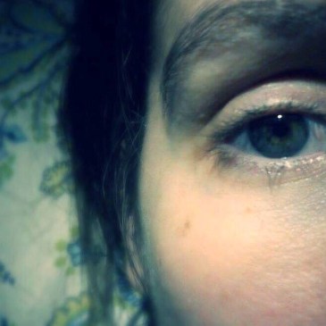 #WorldSleepDay2018 - Sensational Learning with Penguin