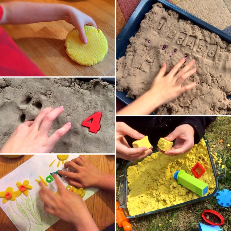 018E5CAA-A990-4BF6-B3DE-D49692469BFF