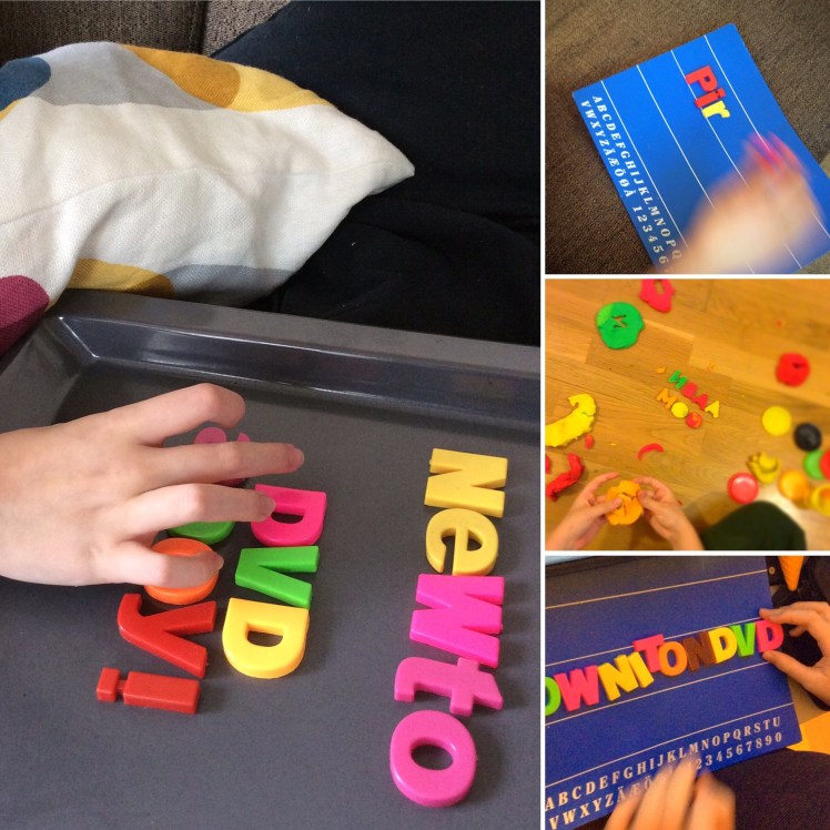 073990EA-4222-482E-80E6-96B119249651