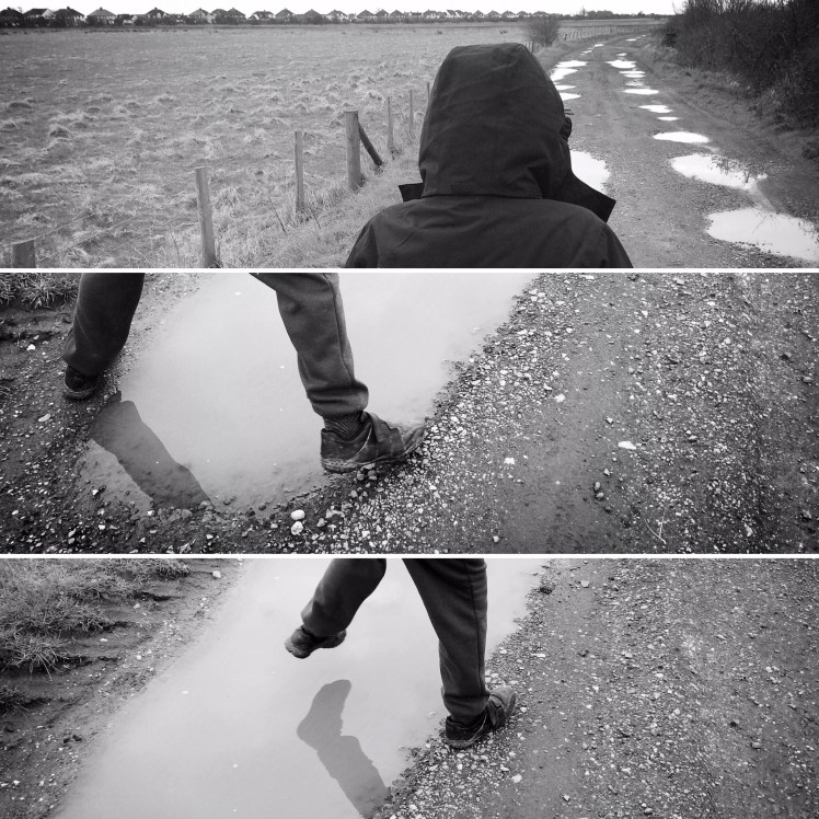 338DD5FD-72C9-46C3-A652-8FCCAECF94FF