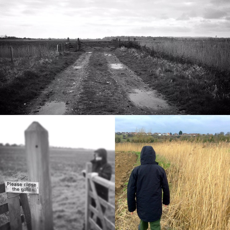 6A189809-4E32-451F-867B-28AEE5A2EBEE