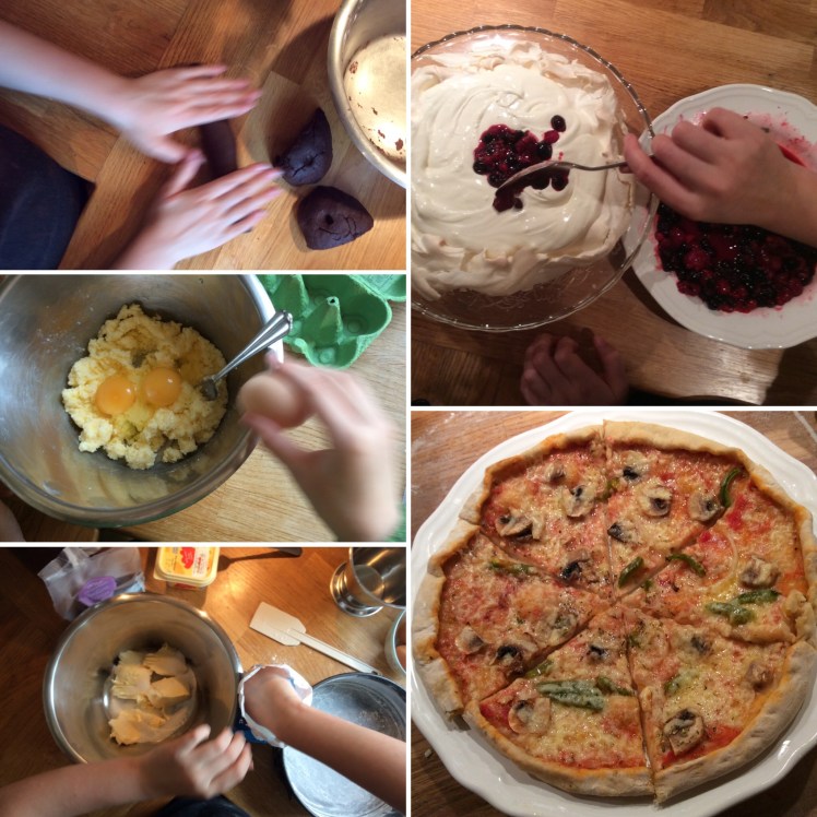 6B02E8B3-DCC0-408E-B31E-6212C58A07D0