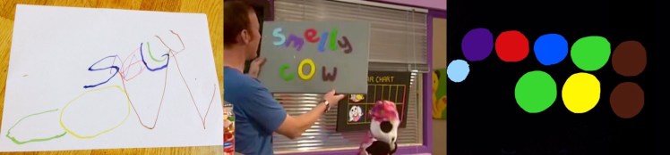 7D5D110D-A1AE-43D1-B2EB-88D40B08D939