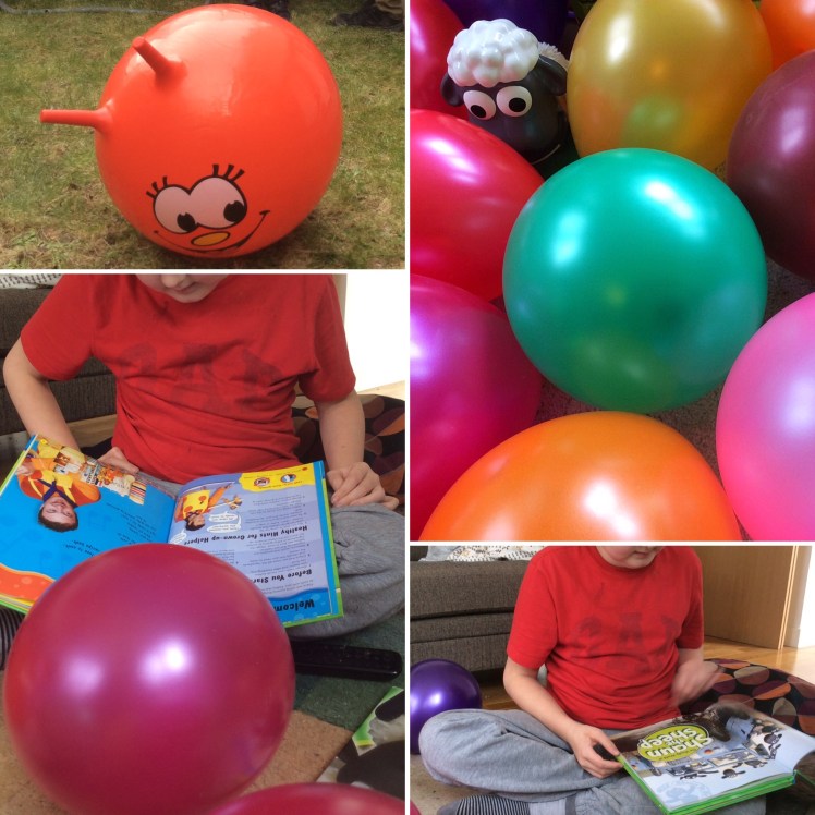 AB99792C-52EA-4D1E-9EF2-2DD693963837