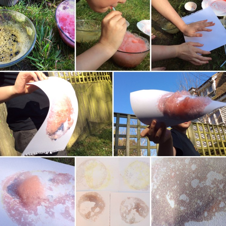 AF6E3A9F-B2E9-43F9-8E07-F1CDA830385B