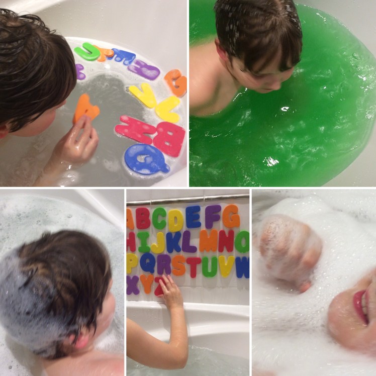 E1264E00-47BE-44D8-98EB-4DD8B1B60F18